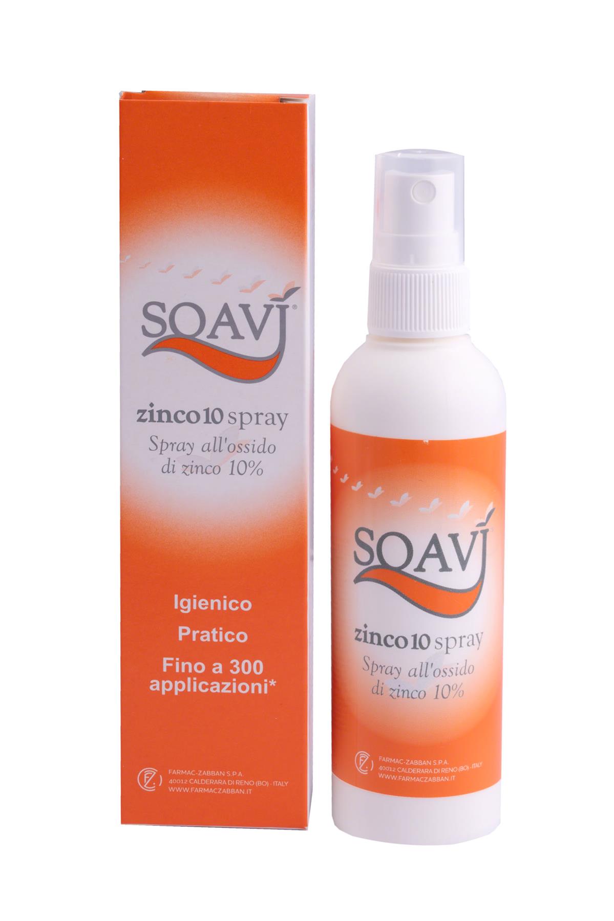 zinc oxide nappy cream