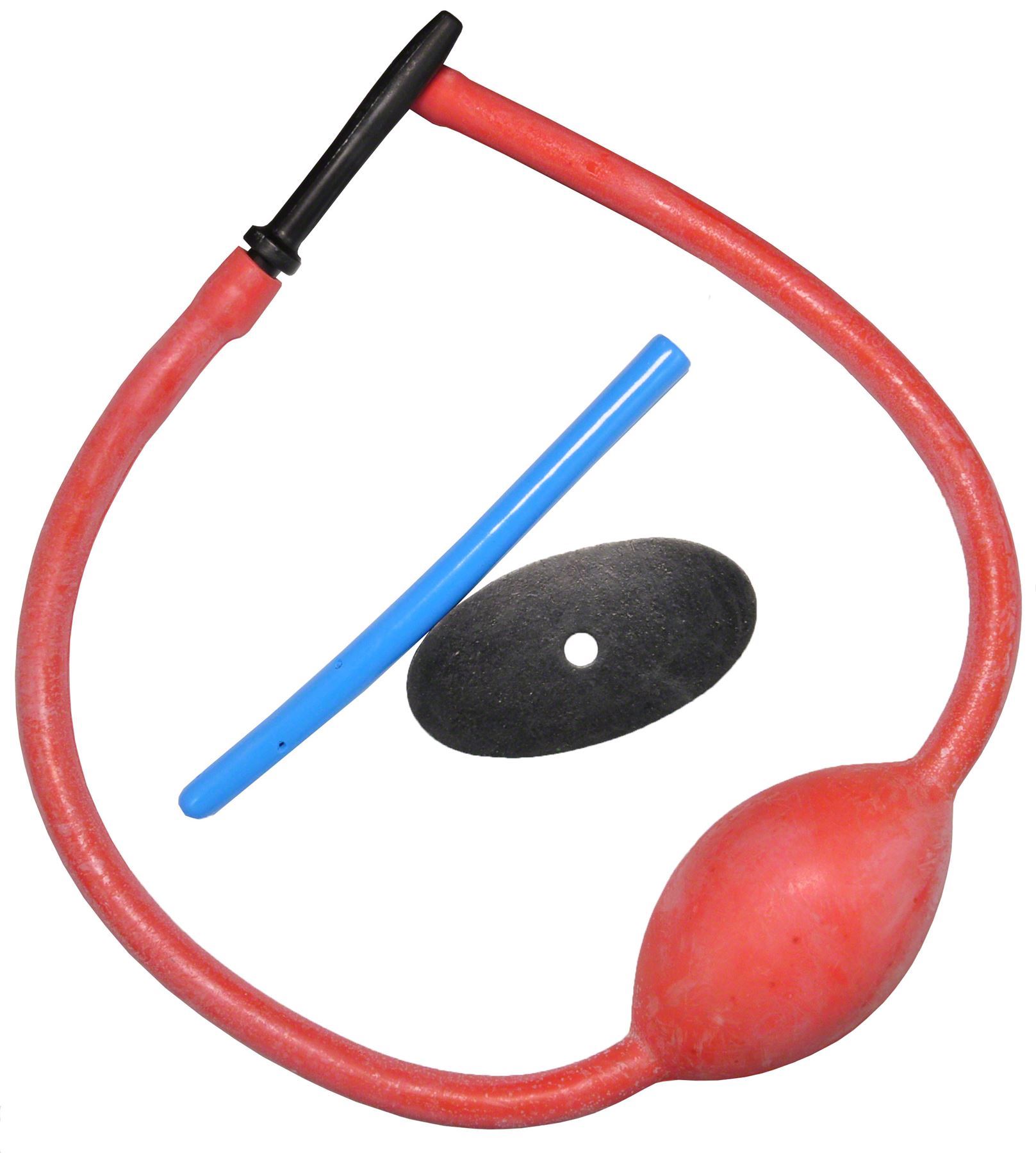 Bray Portia Higginson Enema Syringe eBay