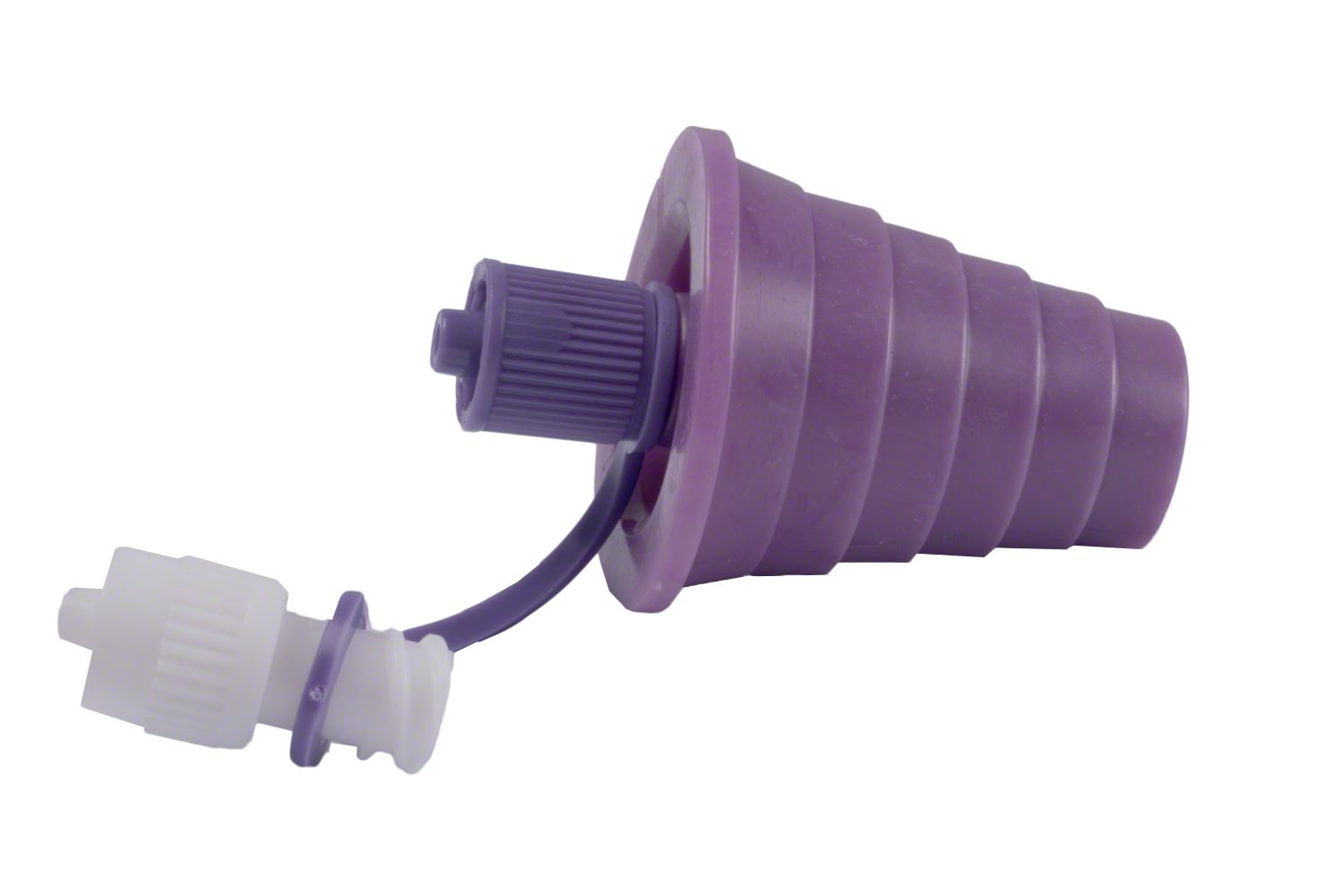 Medicina ENFit Stepped Bottle Adapter (BA01L) 5055853673555 eBay
