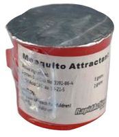 Autres Appâts pour intérieur Moucheron & Moustique Insecte Volant piège-CEP20 Appât Autres Appâts intérieur pour intérieur Appâts Moucheron & Moustique Insecte Volant piège-CEP20 Appât 3d2c0e