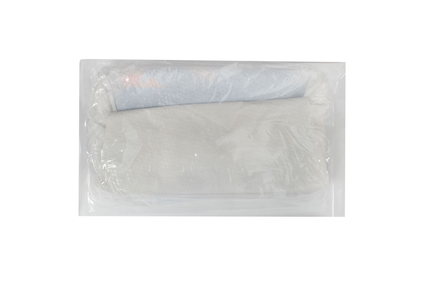 Premier Wound Care Pack Option II Plus with Yellow Bags /& Medium Nitrile Gloves Pack of 10