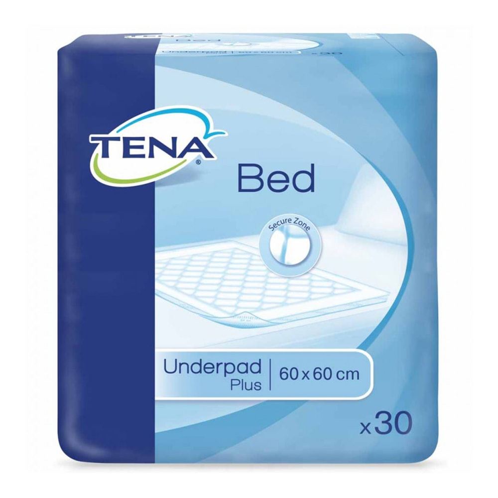 tena bed plus tena bed plus