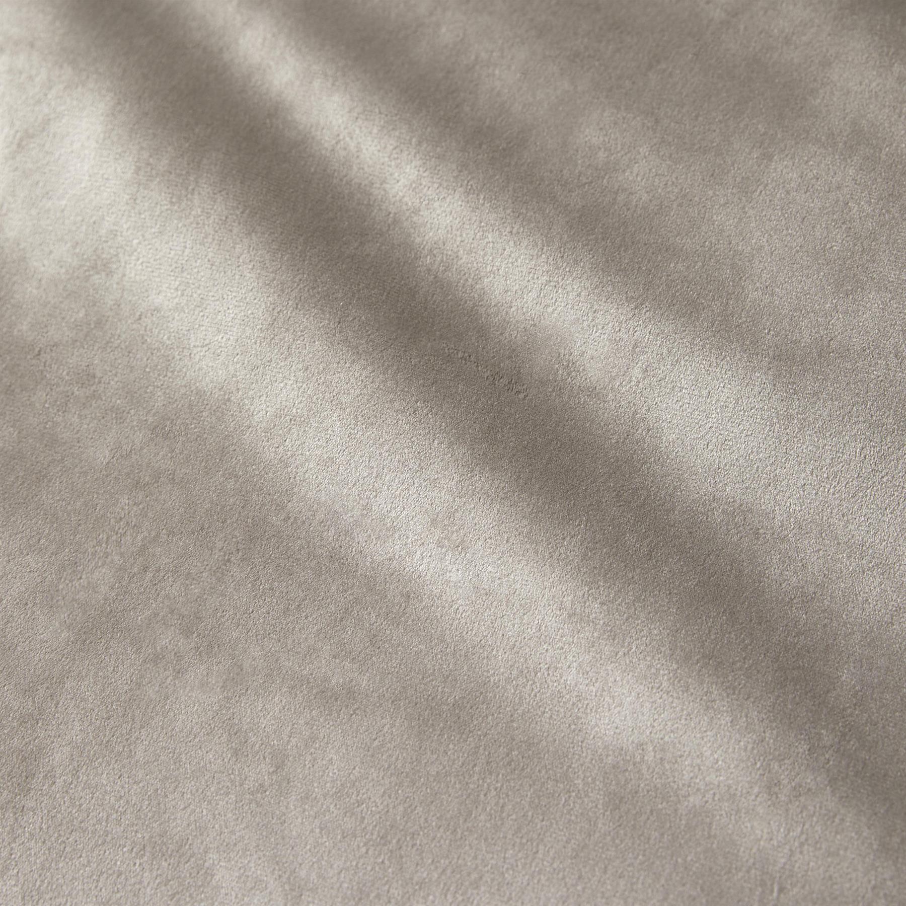 Montrose Luxury Duvet Cover Set by Laurence Llewelyn-Bowen 100% Polyester - Picture 13 of 21