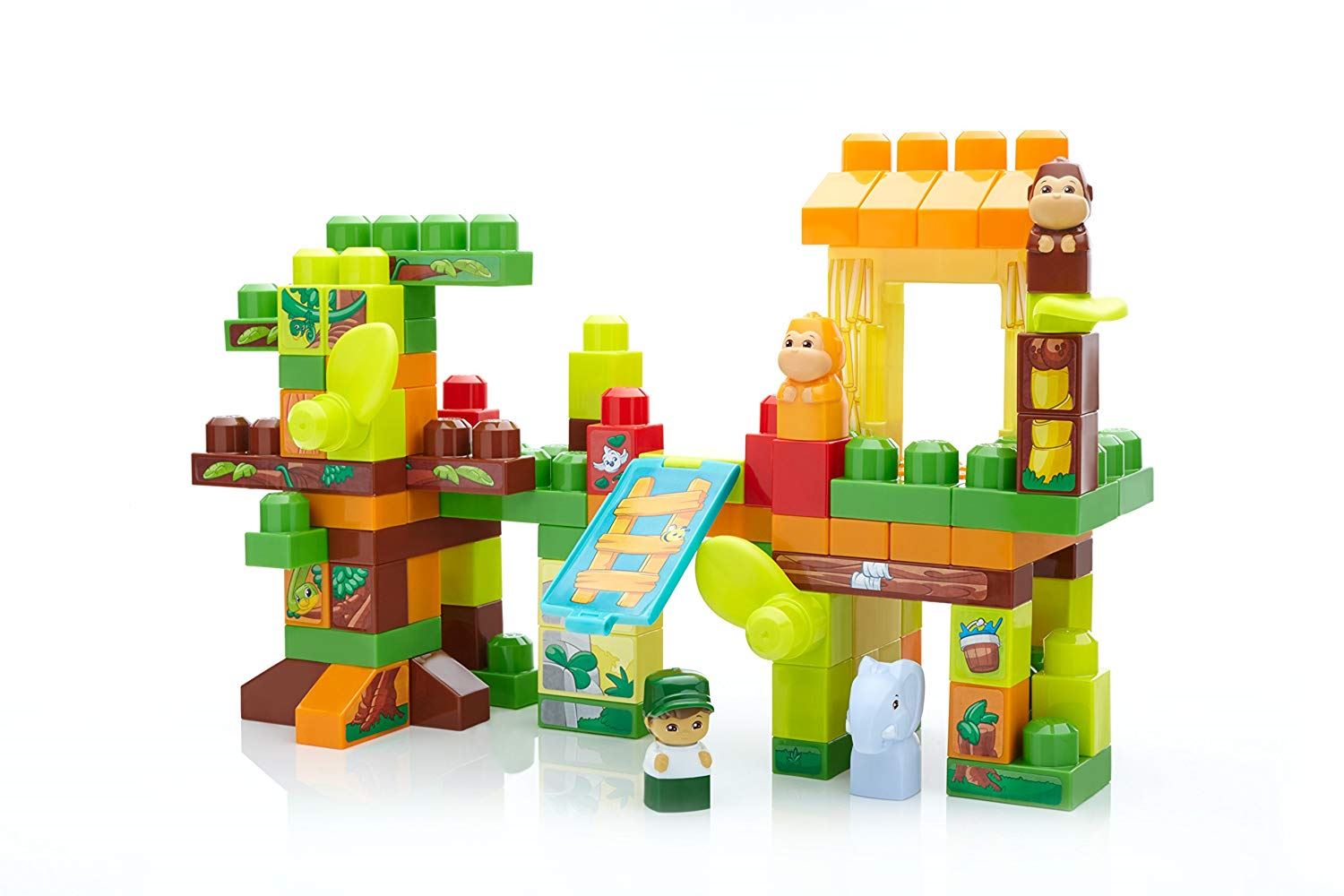 Где находятся кнопки в джунглях блокс фрукт. Блокс фрут кнопки в джунглях. Фрукты блокс фрут. Фрукты блокс фрукт тир лист. Мелбет игра в фрукты.