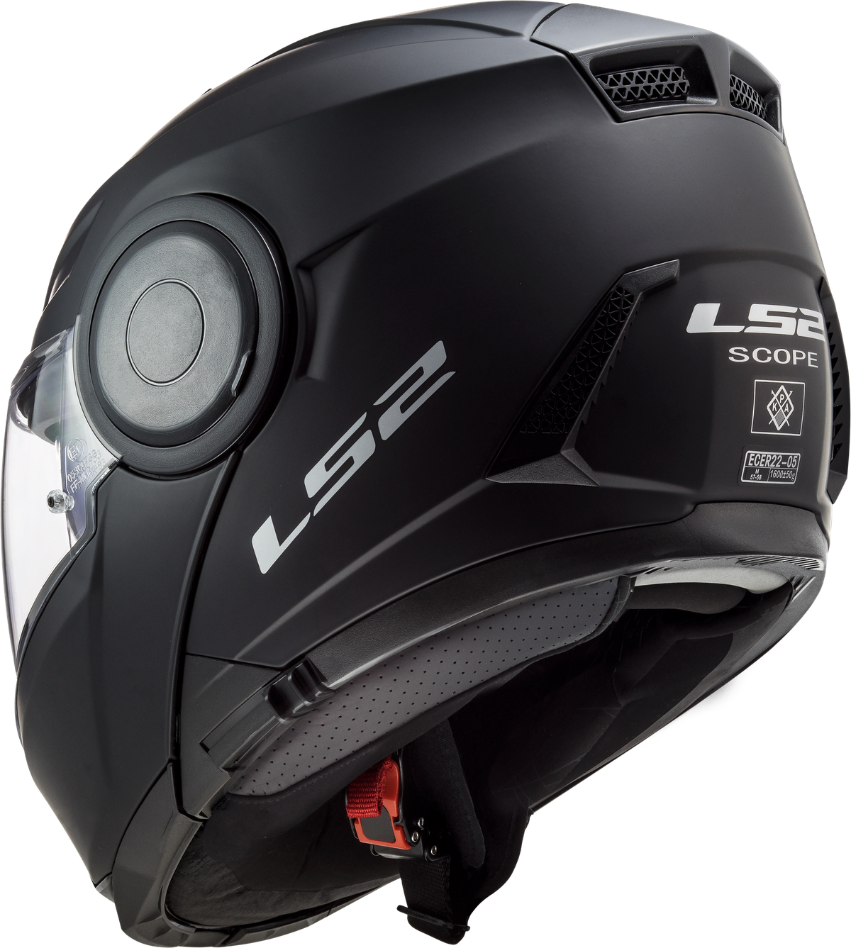 Шлем модуляр ls2 ff902. Шлем ls2 ff902. Ls2 ff902. Шлем модуляр ls2 ff902 scope. Мотошлем ls2 модуляр.