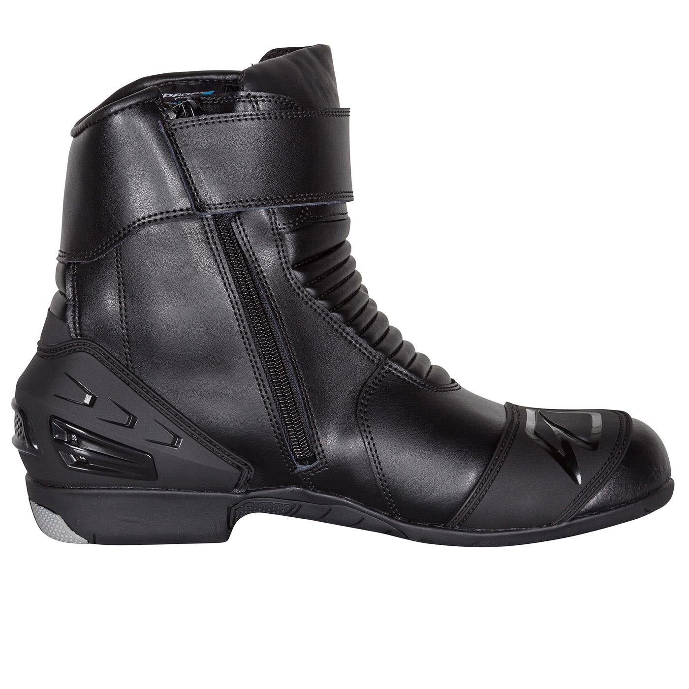 Spada Icon CE Men's Fit Motorcycle 