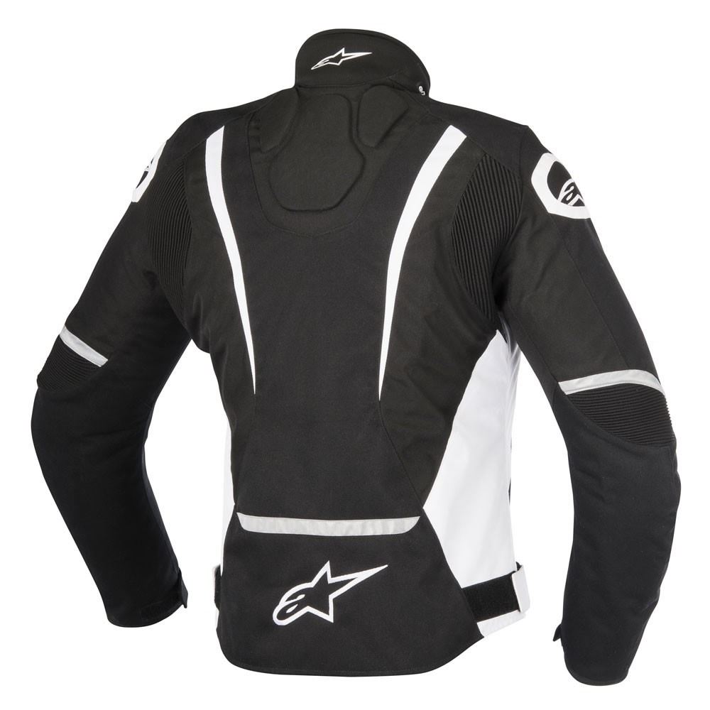 Alpinestars Motorcycle Bike Stella T 
