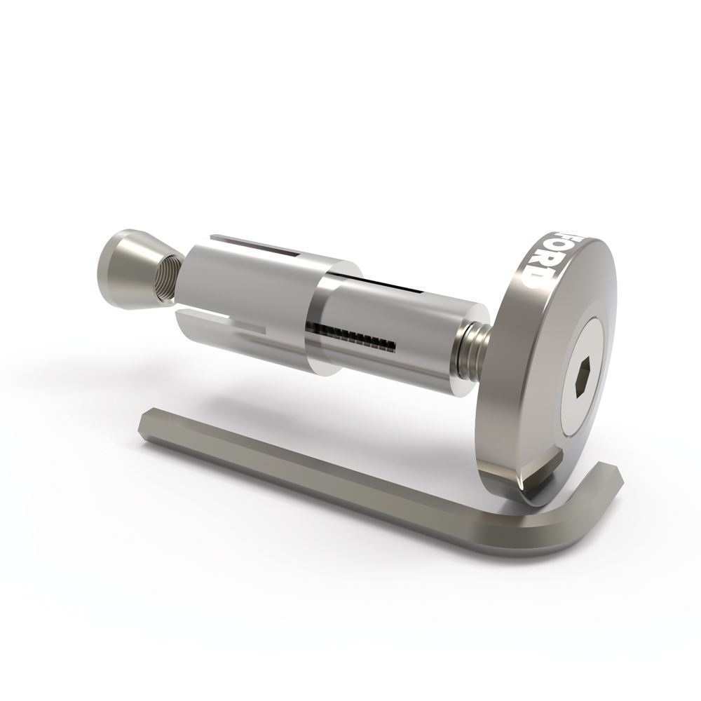 End weight. End weight. End weight. End weight. Дистанционный держатель 16х25.