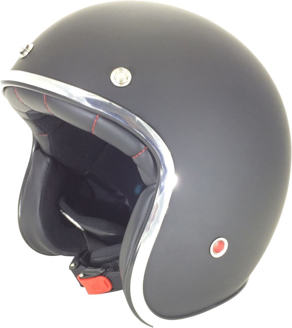 VIPER RS05 SLIM JET OPEN FACE MOTORCYCLE SCOOTER BIKE ROAD CRASH HELMET | eBay