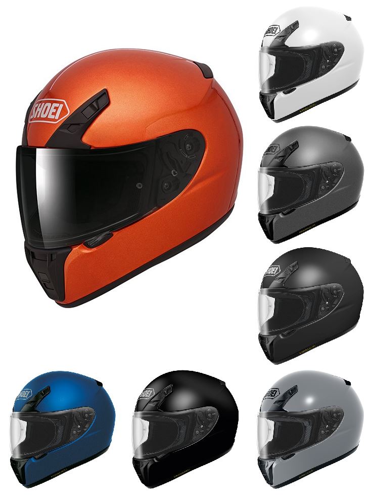 Shoei ryd Clearance