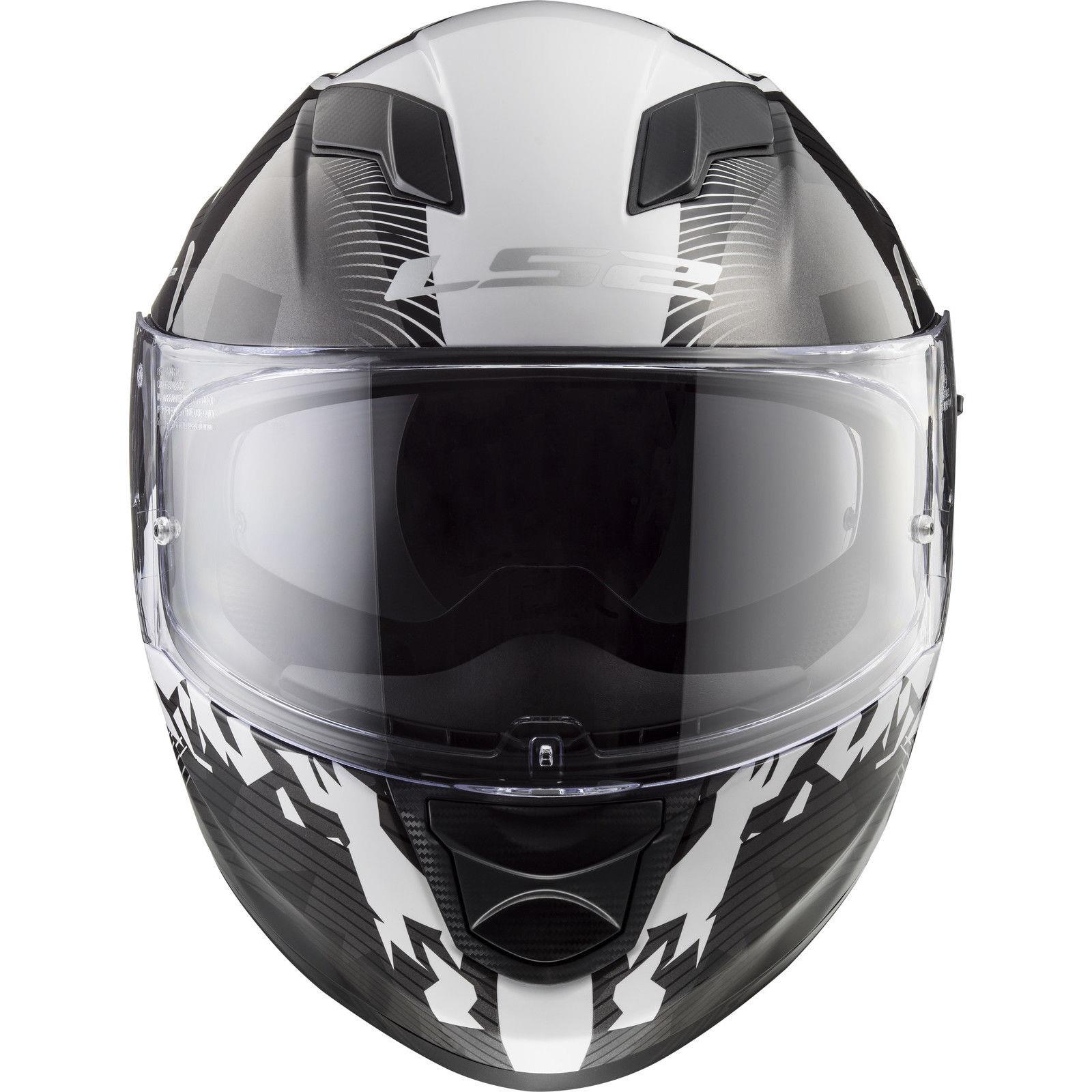 Мотошлем ls2 ff320 stream evo throne. Ls2 мотошлем ff320 stream evo. Шлем ls2 stream. Шлем ls2 ff320. Шлем ls2 stream.