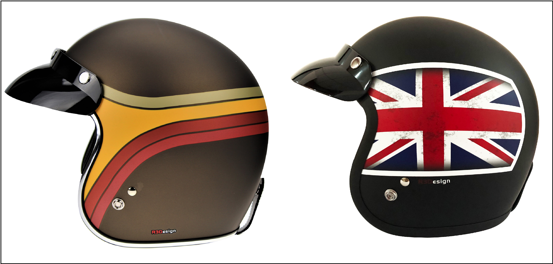 top 10 most popular cascos jet motos retro brands and get top 10 most popular cascos jet motos retro brands and get