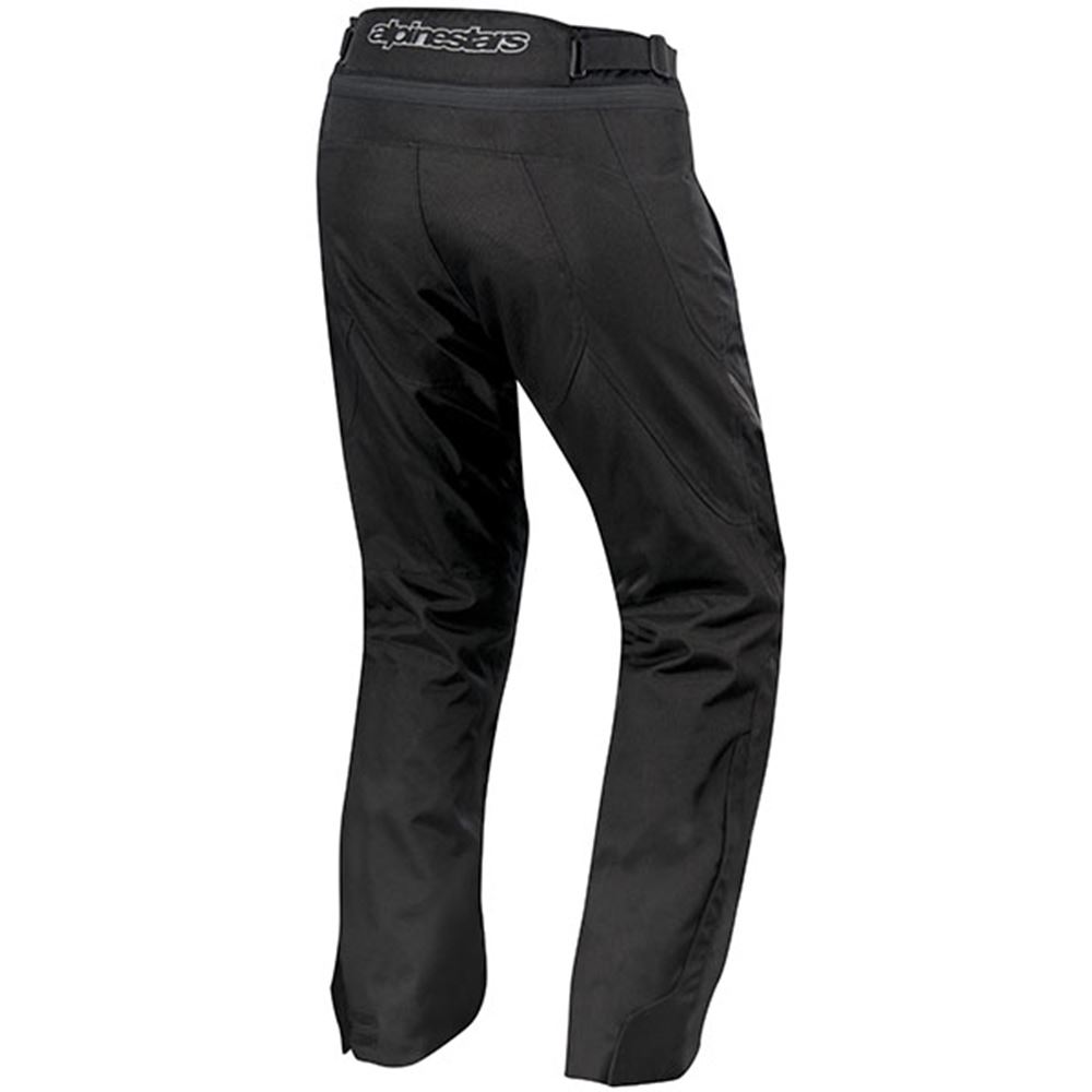 Alpinestars Motorcycle Motorbike Racing Rain Pants 100 Waterproof eBay