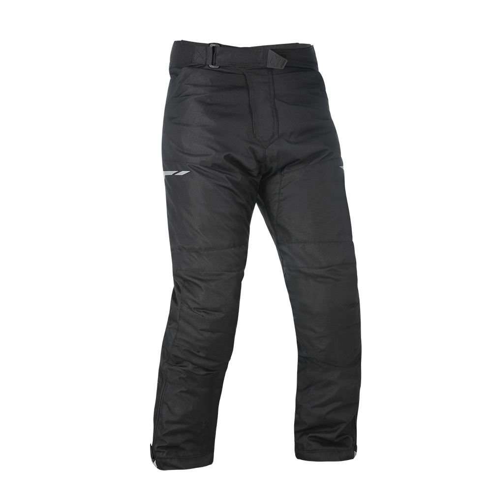 Oxford Montreal 3.0 MS Pants Tech Black Regular 2XL