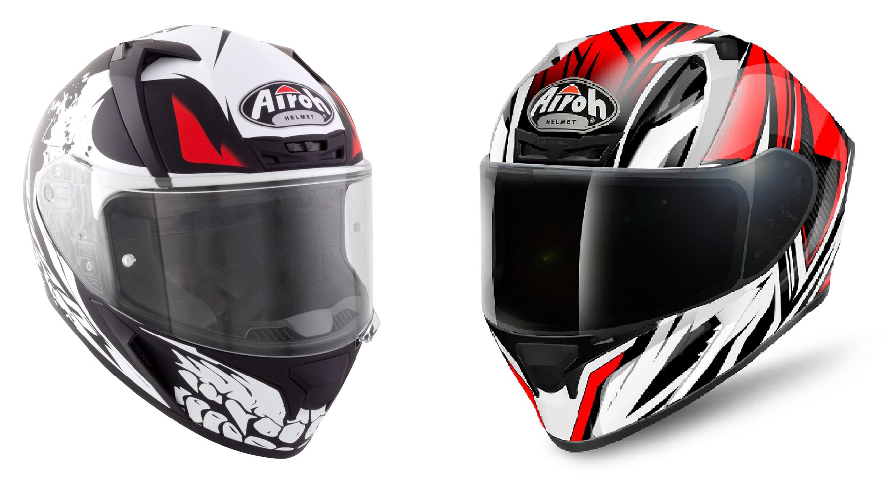 Detalles de Airoh Executive R Llano Negro Mate Modular Motocicleta Moto Casco Detalles de Airoh Executive R Llano Negro Mate Modular Motocicleta Moto Casco