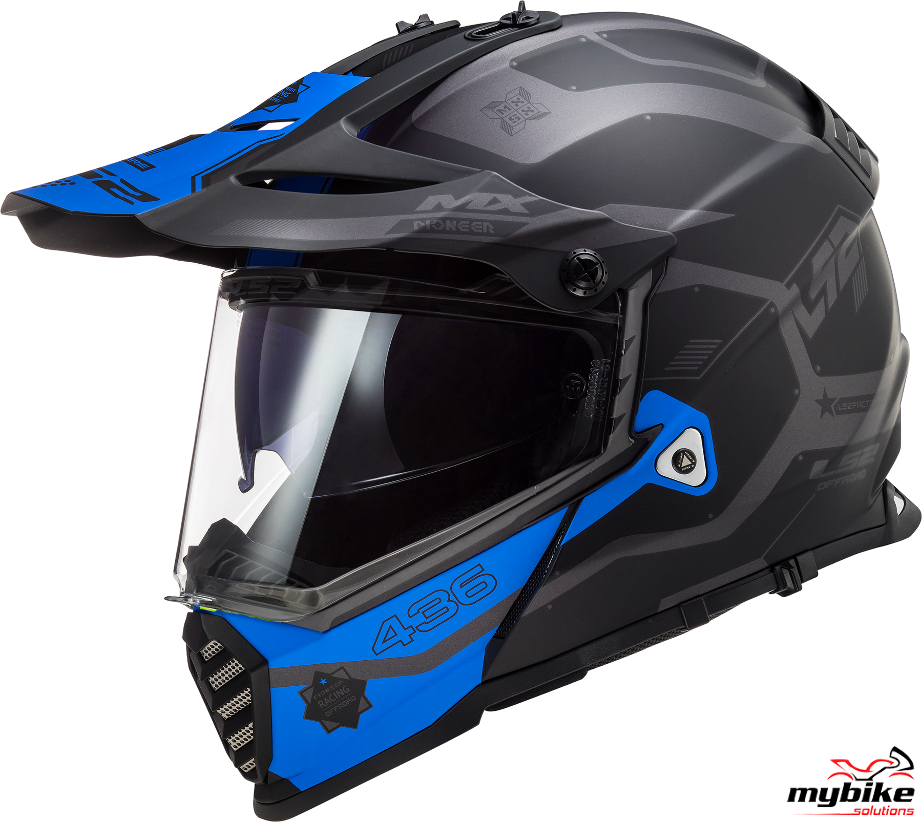 Men Fashion Off Road Casco Motorcycle & Moto Dirt Bike Men Fashion Off Road Casco Motorcycle & Moto Dirt Bike