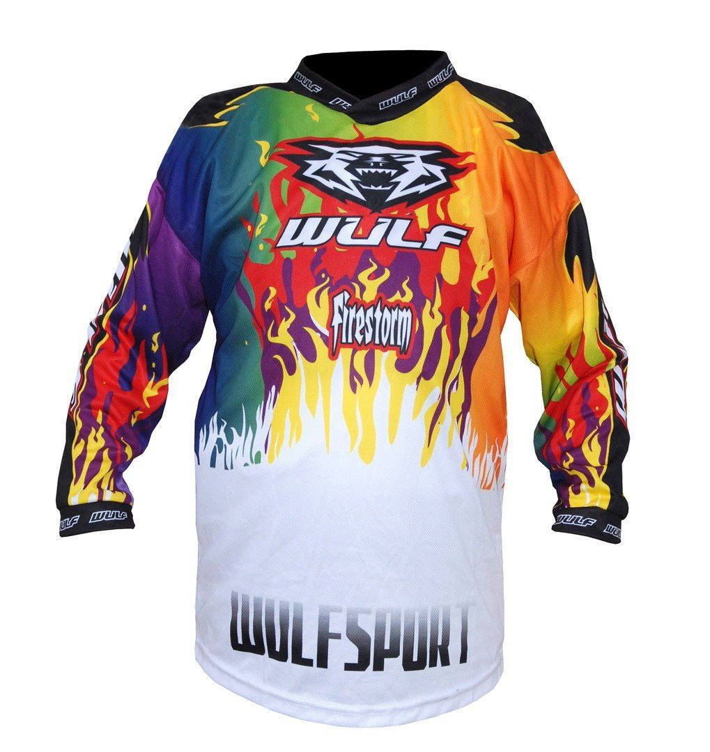8-10 years , PANT : 24 inches ORANGE : SHIRT Kids Race Suit 2019 WULFSPORT AZTEC Jersey and Trouser Motocross Quad Dirt Bike Off RoadEnduro Kart ATV MTB BMX Sports Junior Mx Shirt Pant Set ORANGE