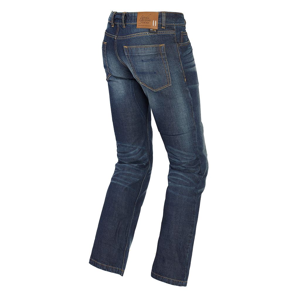 spidi motorcycle jeans