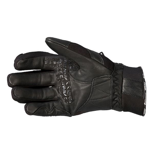 XS ARMR SP16 MENS BIKER MOTORCYCLE MOTORBIKE RACING SPORTS ARMOUR SHORT GLOVES BLACK XS ARMR SP16 MENS BIKER MOTORCYCLE MOTORBIKE RACING SPORTS ARMOUR SHORT GLOVES BLACK