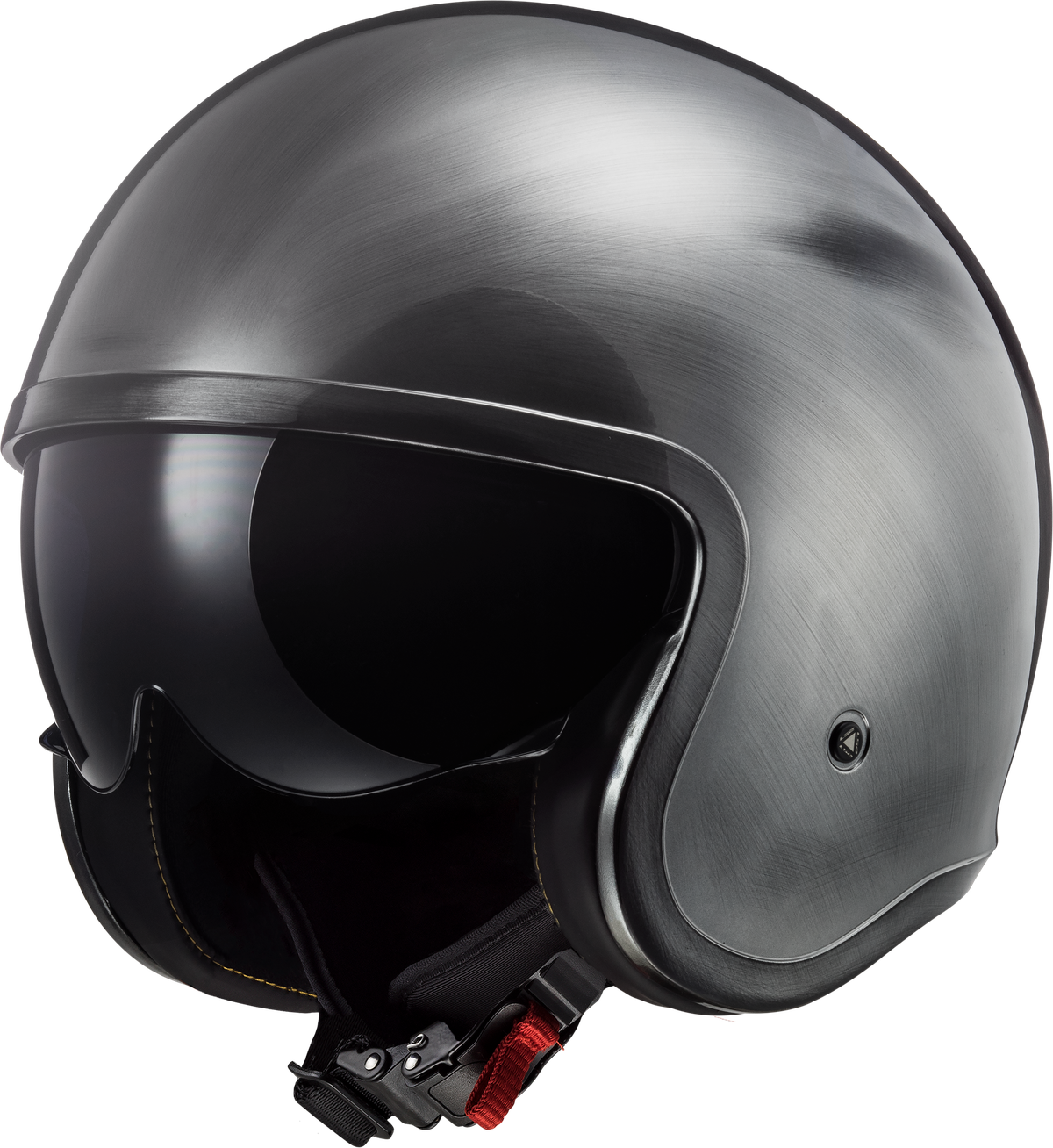 город шлем. Uvex шлем мотоцикл. мотошлем uvex модуляр. шлем premier trophy. мотошлем scorpion exo combat.