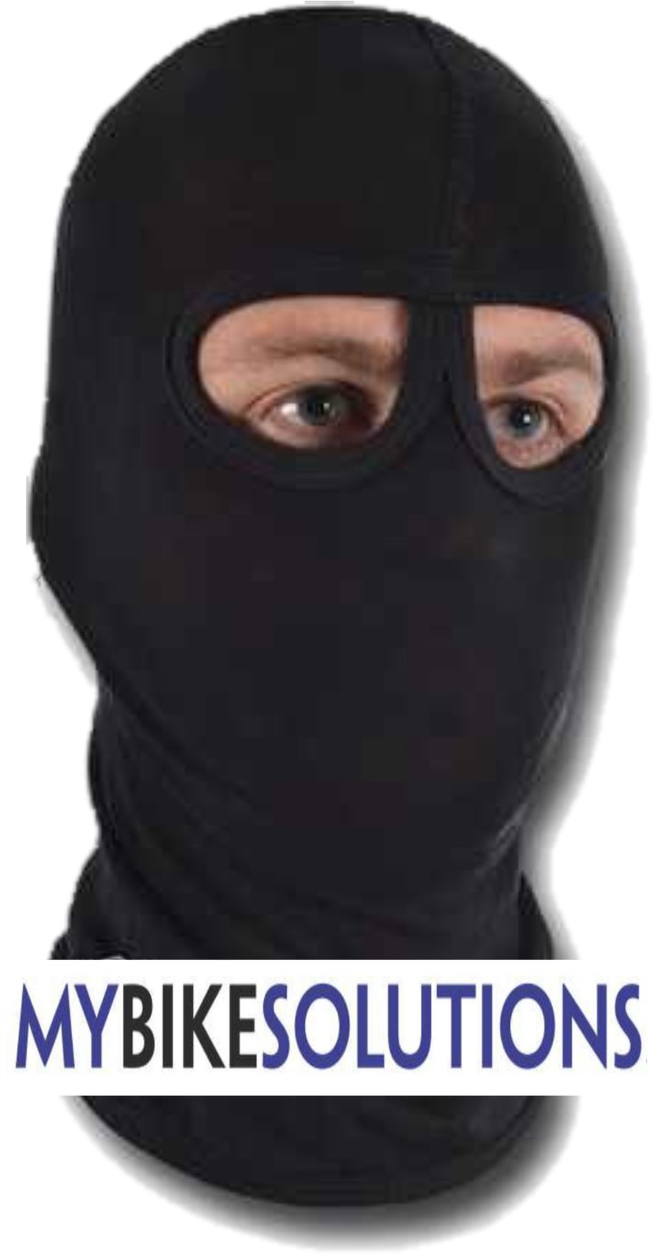 masque facial chauffant masque facial chauffant