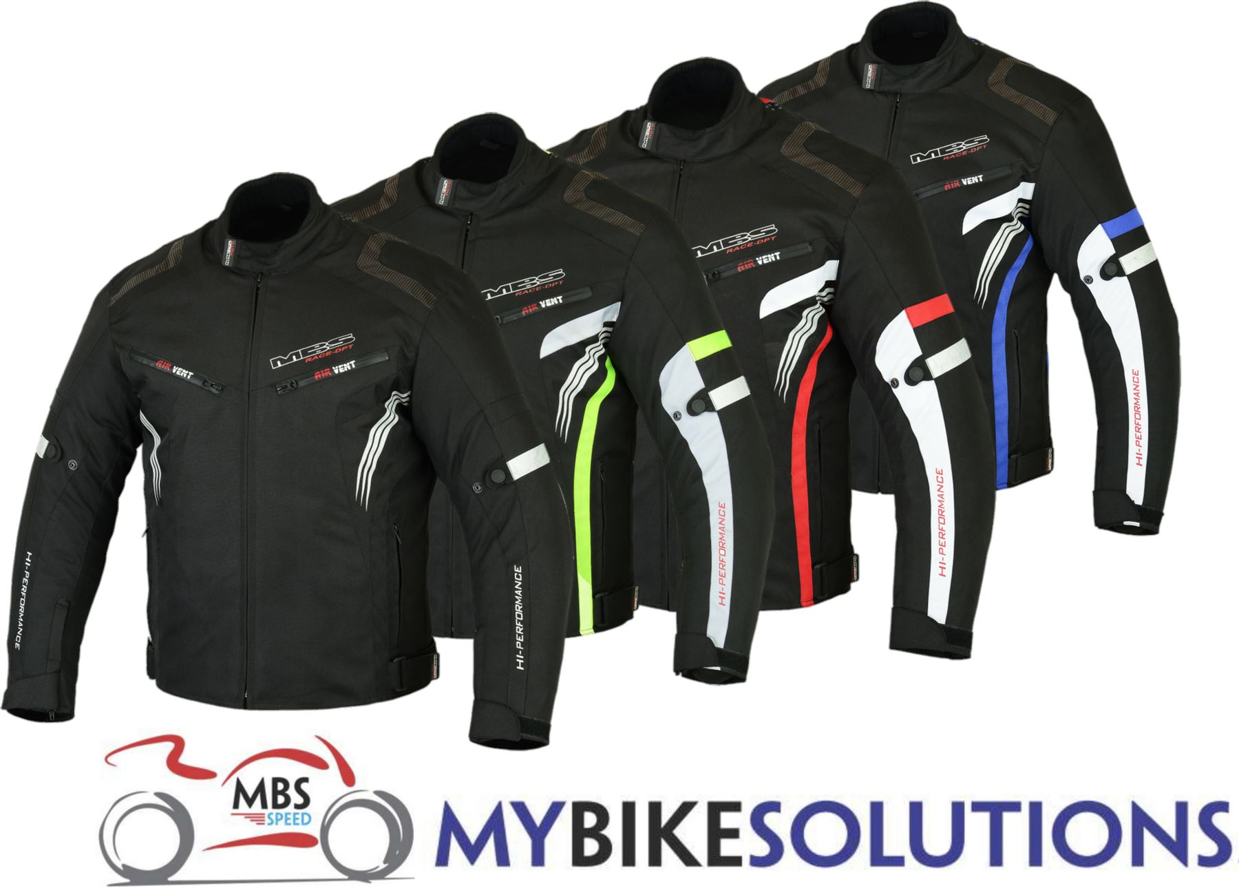 rojo, 4XL MBSmoto MJ22 Max Motorcycle Motorbike Short Textile Chaqueta deportiva