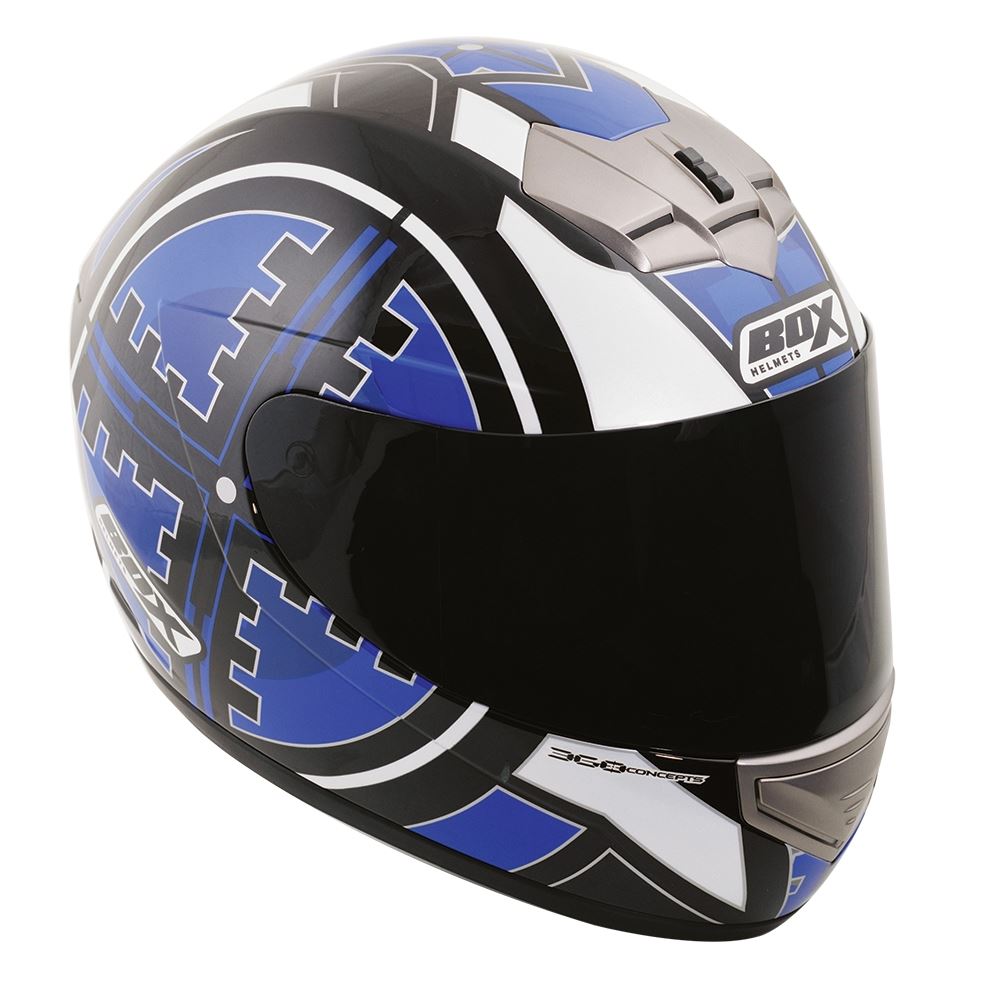 шлем боксерский тайтл title. шлем box scope. Box helmets мотошлем. боксерский шлем rdx t1000. шлем box.