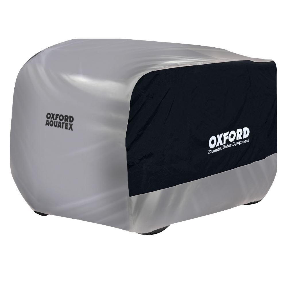 oxford stormex large