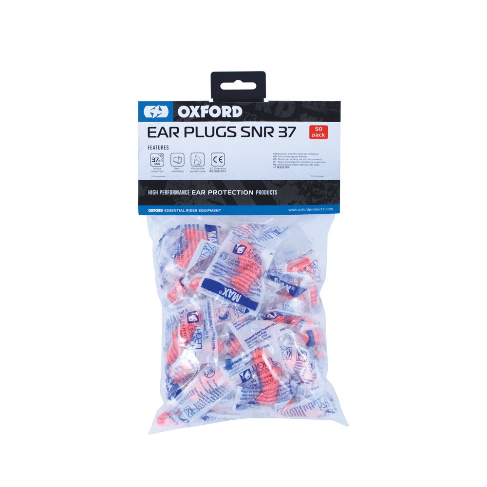 Performance protection