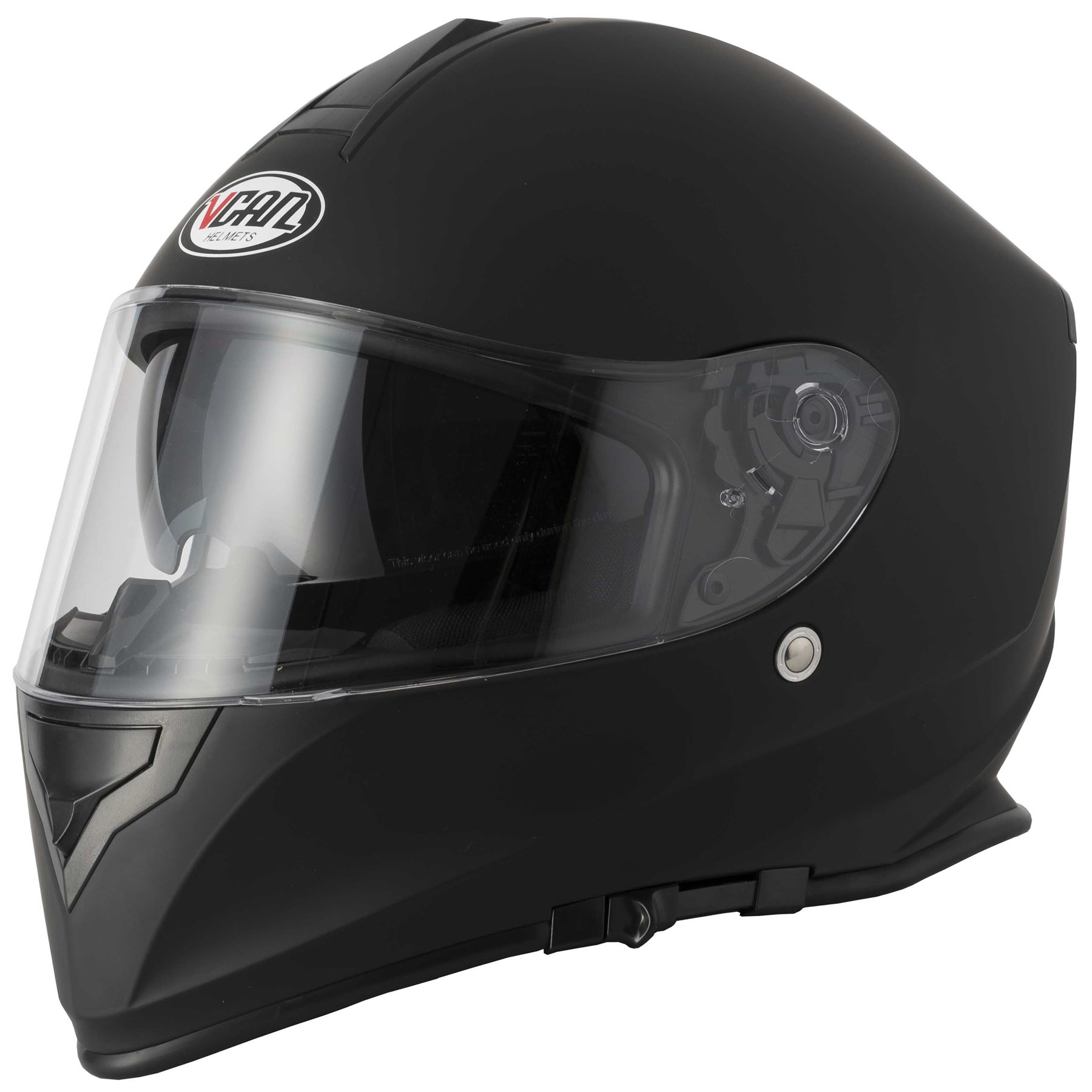 VCAN V127 HOLLOW GREEN KAWASAKI Full Face Motorbike Helmet Int Visor ACU Gold VCAN V127 HOLLOW GREEN KAWASAKI Full Face Motorbike Helmet Int Visor ACU Gold