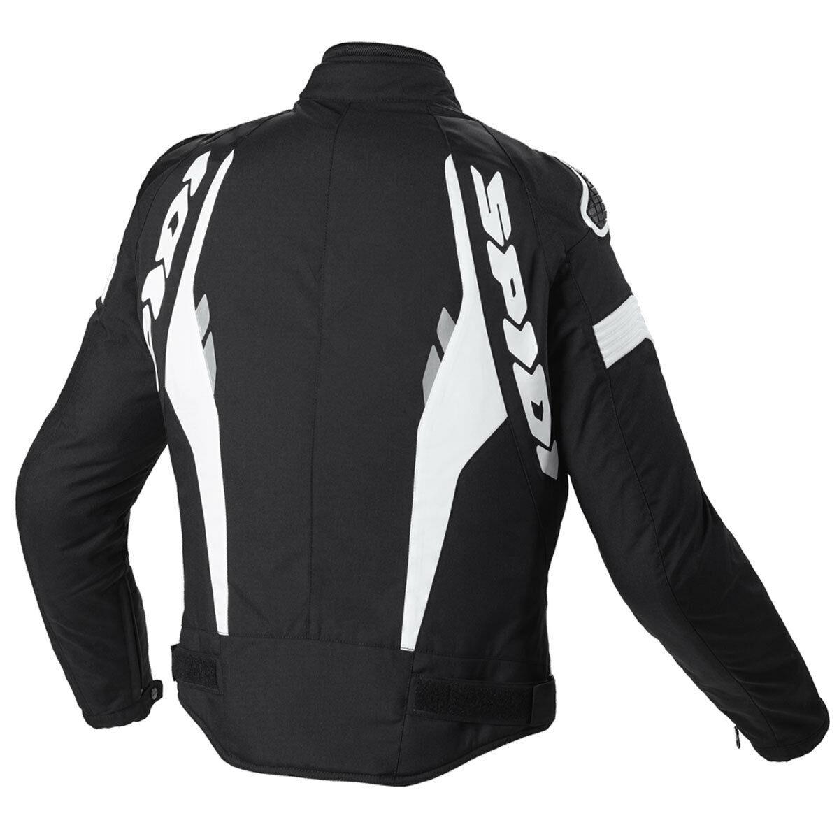 Spidi warrior jacket black/white. Мотокуртка spidi track wind black/white. Spidi warrior. Мотокуртка spidi кожаная. Spidi on track мотокуртка.