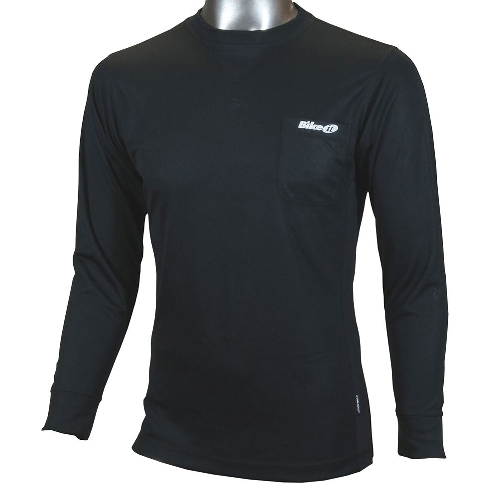 best base layer reddit