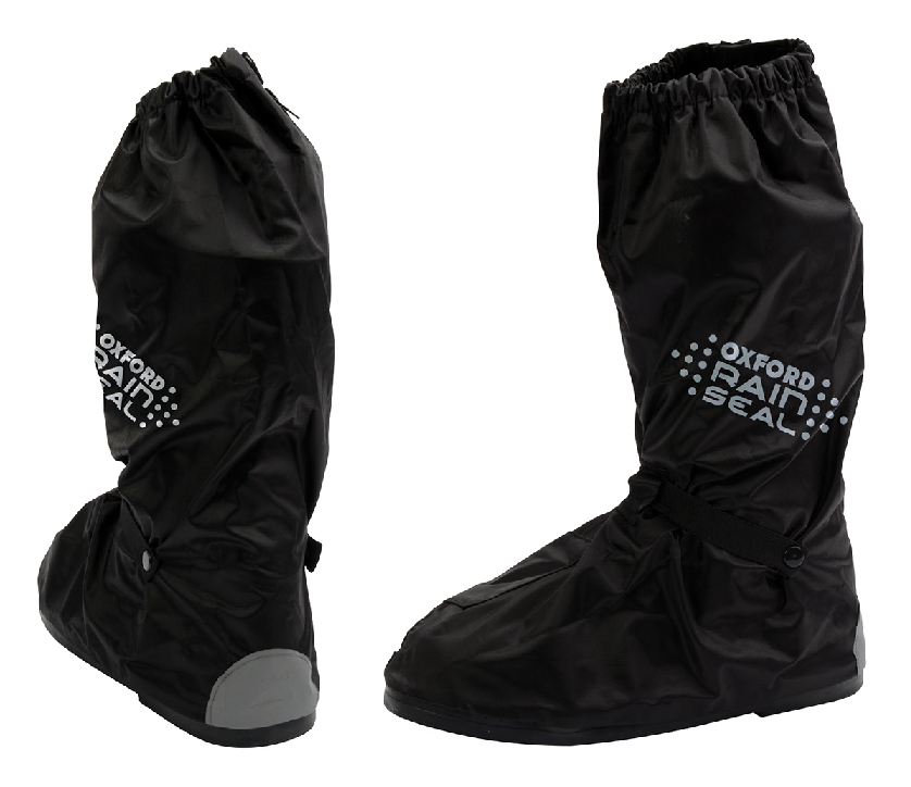waterproof over boot covers
