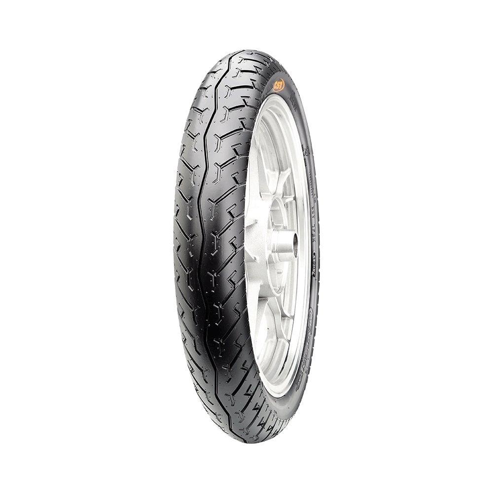 CST By Maxxis C918 58L Motor Bike Motorcycle Tyre SALE!! 120//80-14/"