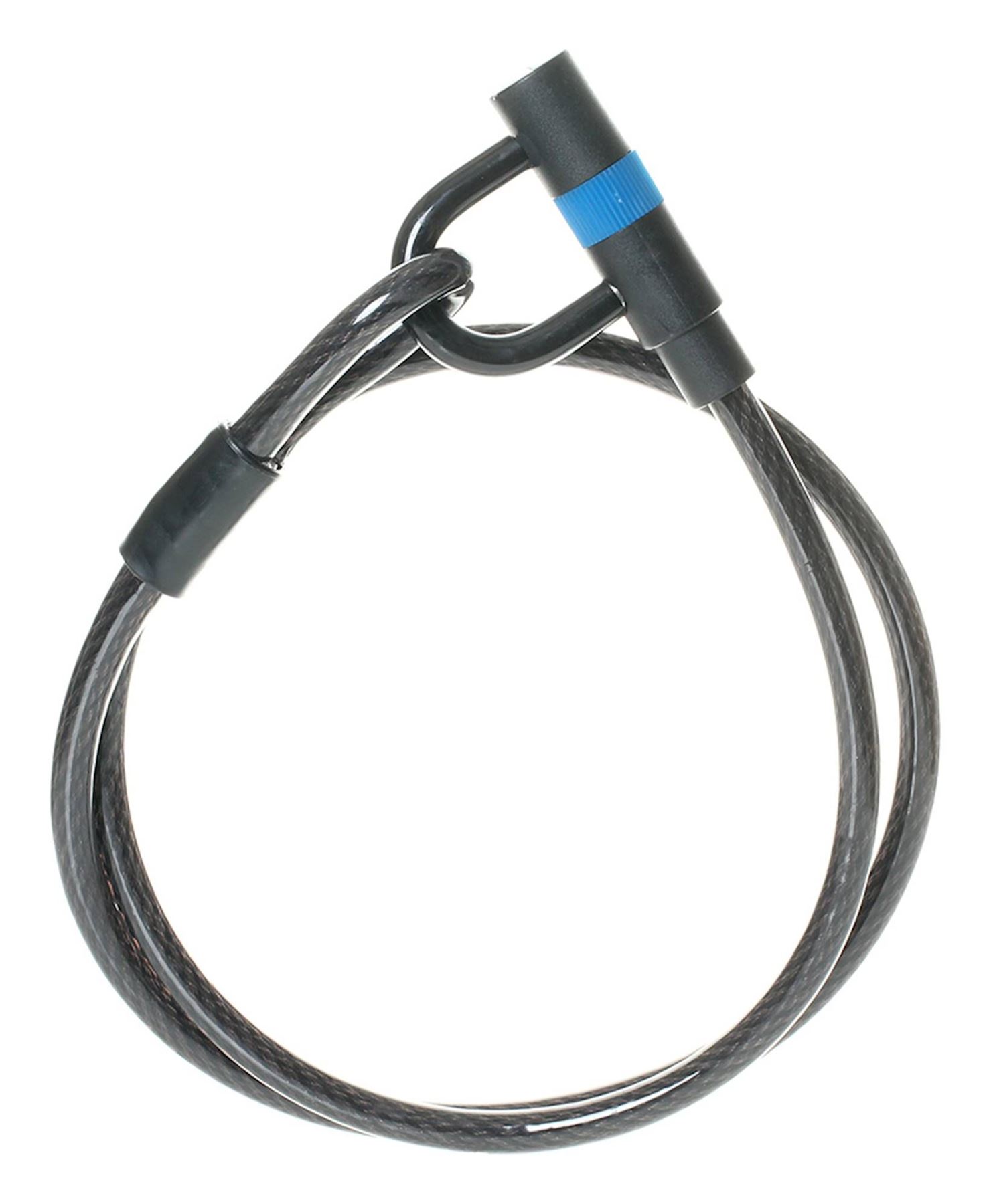 harley davidson cable lock