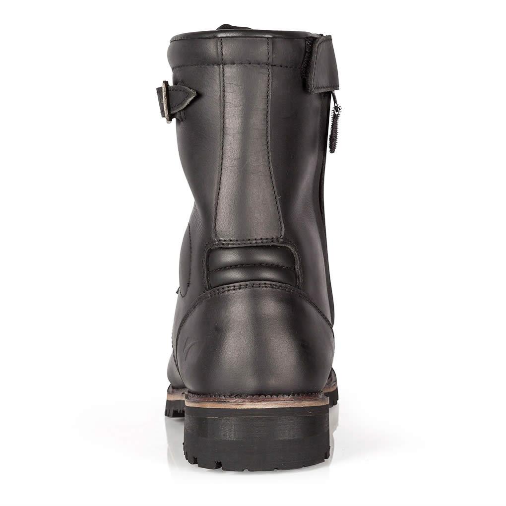 Spada Pilgrim Grandé CE Waterproof 