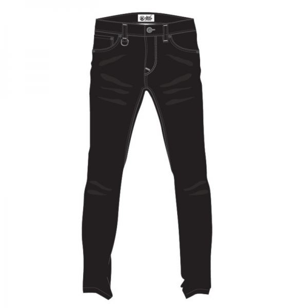 spidi motorcycle jeans