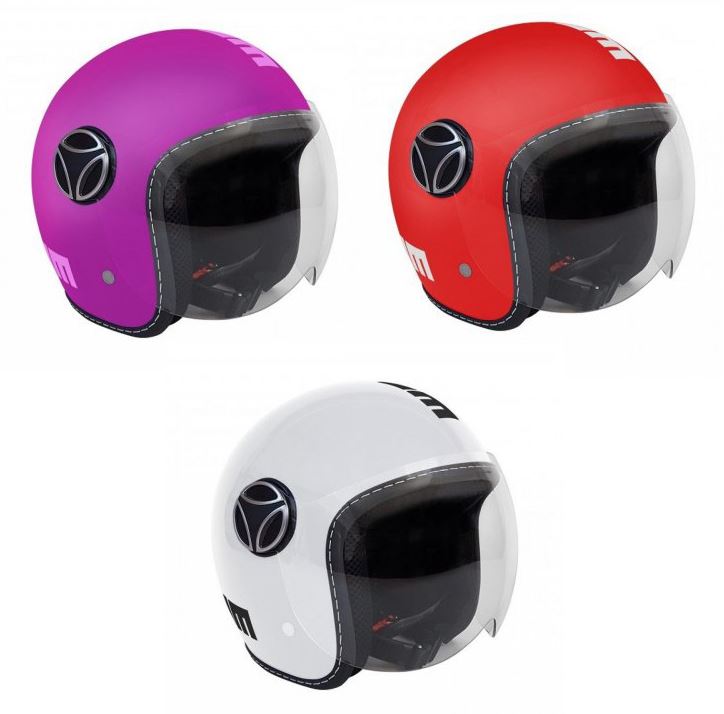full face baby helmet