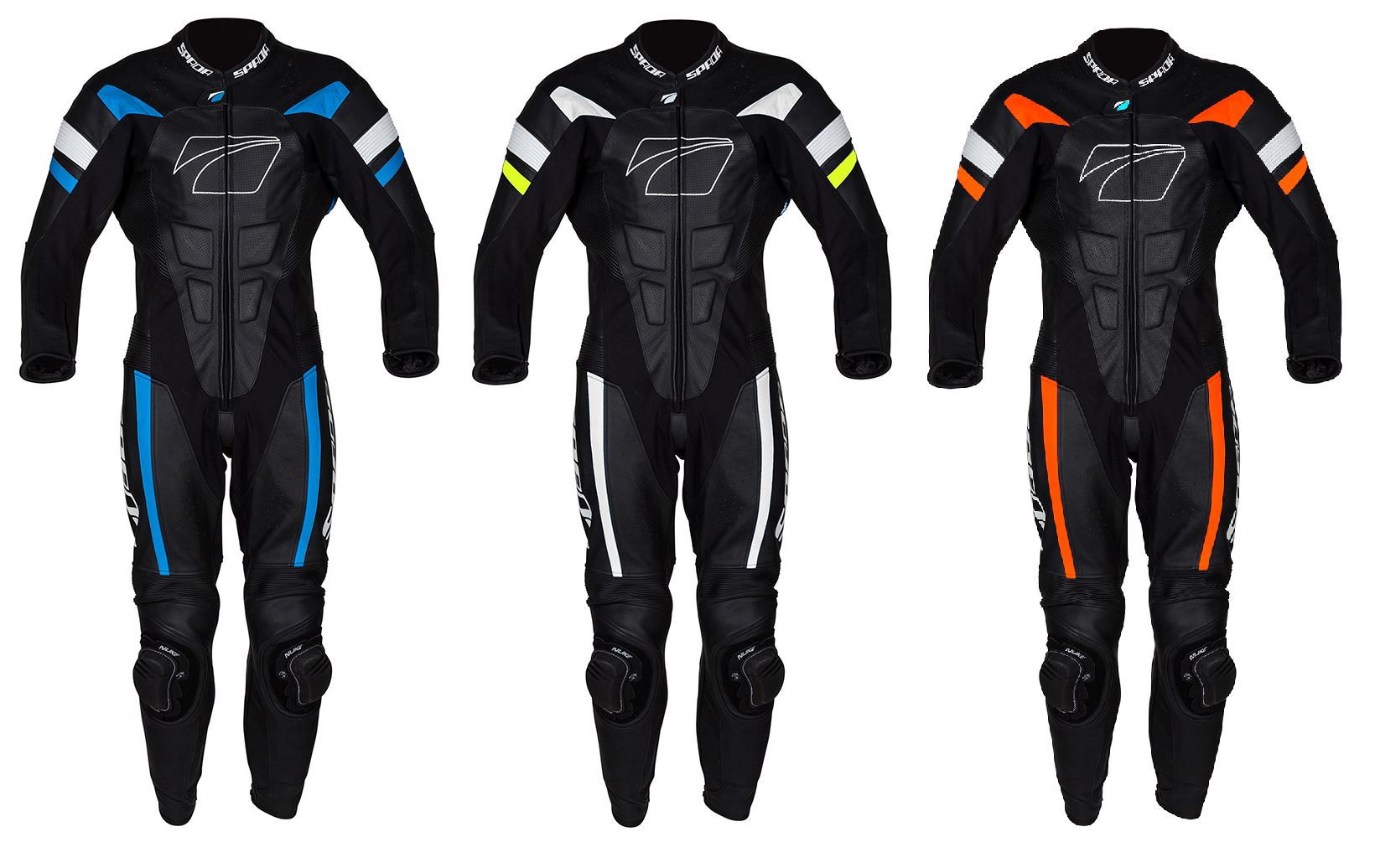 sous V/êtement Thermique Chauffant en Velours et Fibre de Carbone Maillot de Corps Chaud USB Electrique pour Hommes Moto Ski P/êche Camping VTT Randonn/ée Sport kati-way Veste Chauffante Homme Hiver