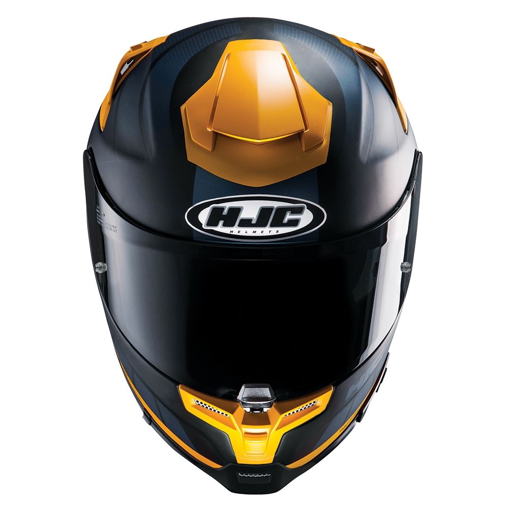 HJC RPHA 70 Helmet Anti-Fog Lens Included For Motorcycle Motorbike | eBay