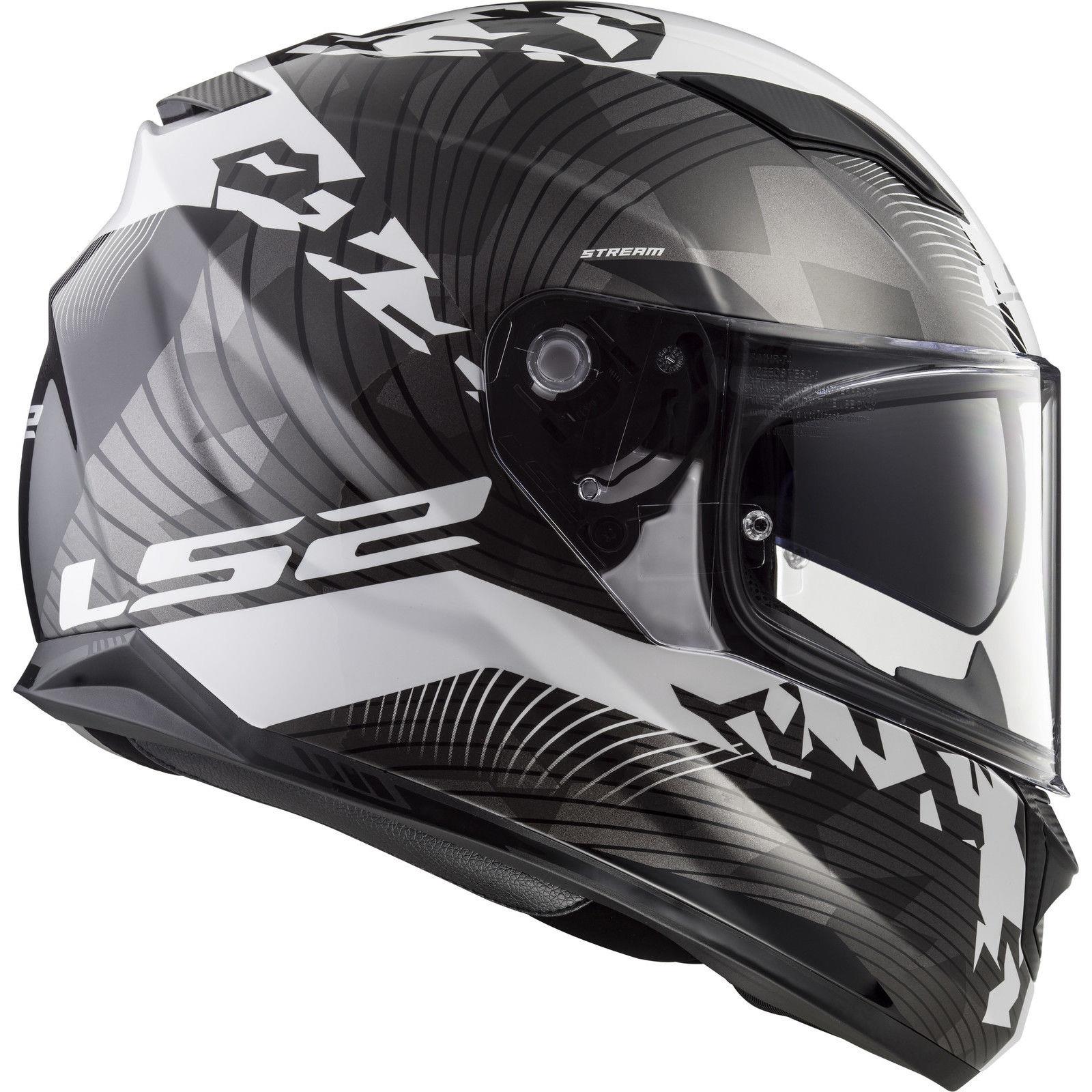 Ls 320 шлем. Ls2 stream. Ls2 stream evo. Ls2 stream. Ls2 мотошлем ff320 stream evo.