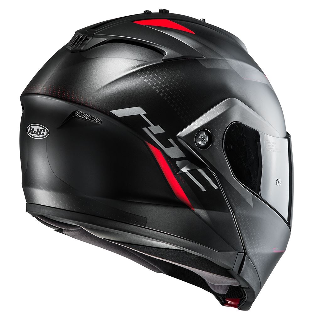 Is max ii. Шлем модуляр hjc is-max ii. шлем hjc is max 2. hjc is max 2 dova. hjc шлем is-max ii elements mc10.
