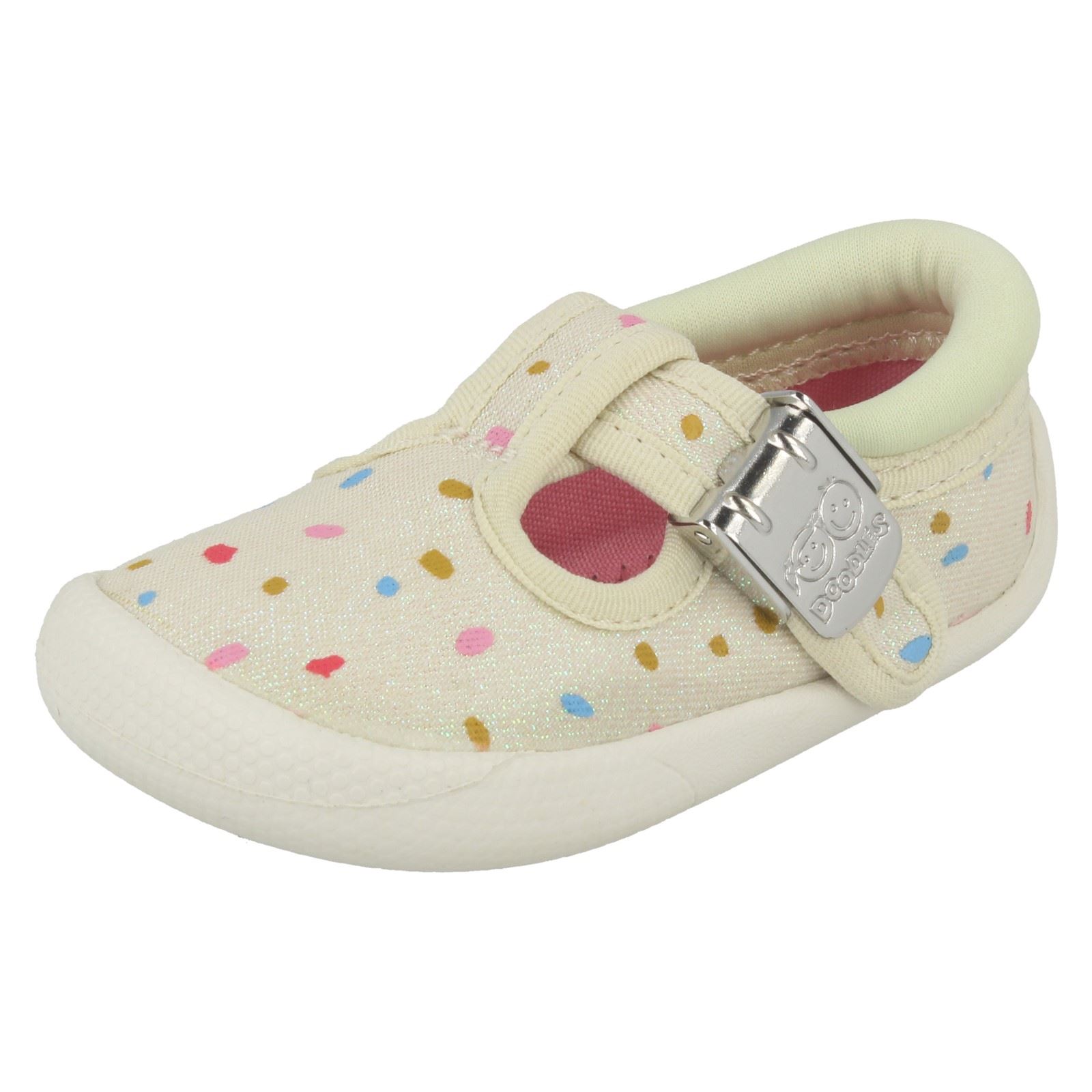 cheap clarks doodles