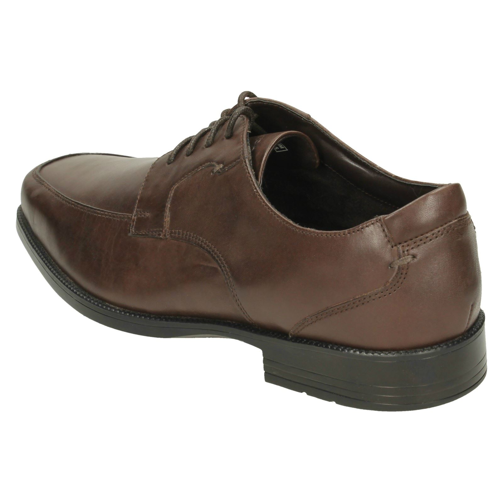 Rockport Men Shoes E Bay Rockport Men Shoes E Bay