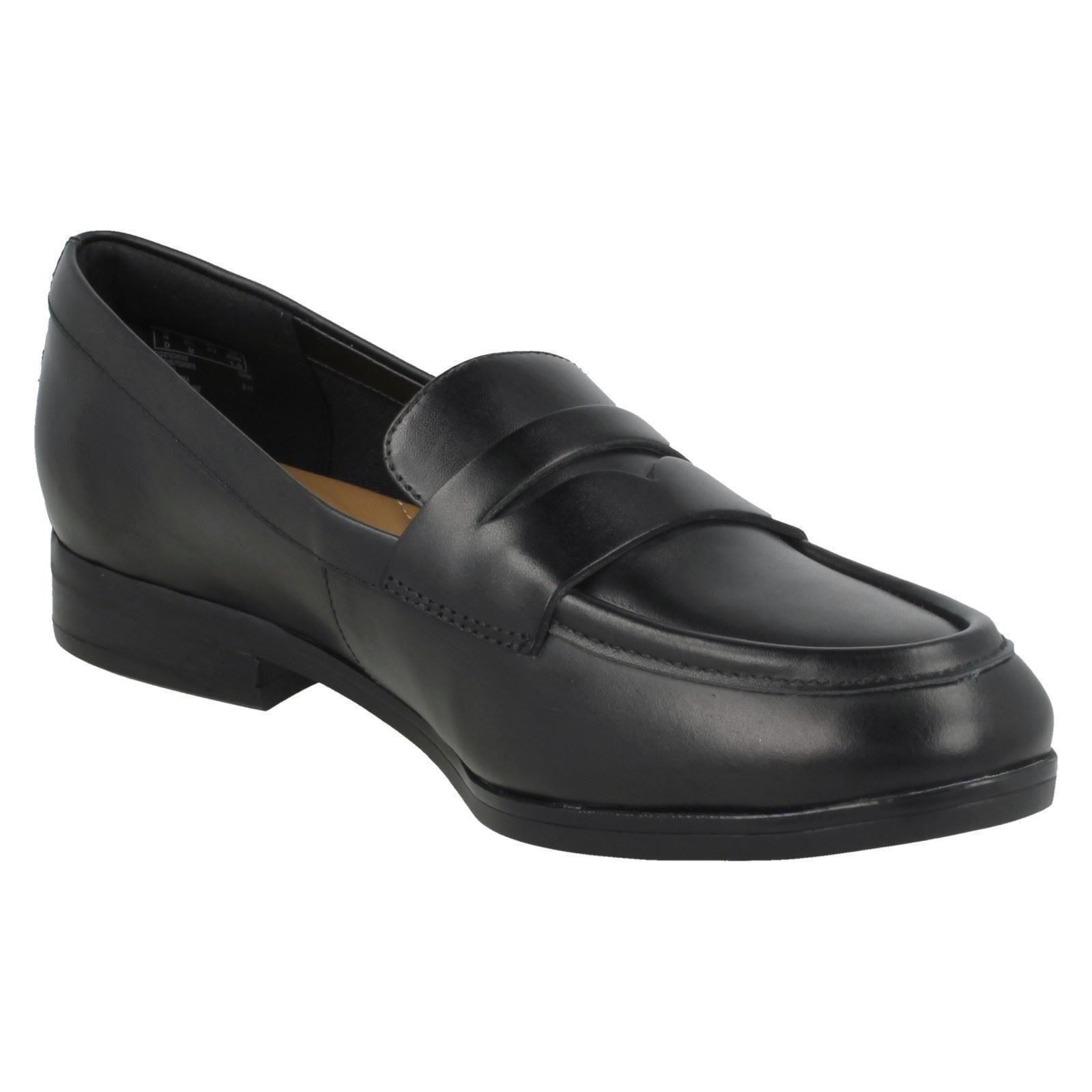 Damas Clarks Clarks Clarks Mocasín Estilo Pisos Tilmont Zoe 9e74c8 Damas Clarks Clarks Clarks Mocasín Estilo Pisos Tilmont Zoe 9e74c8