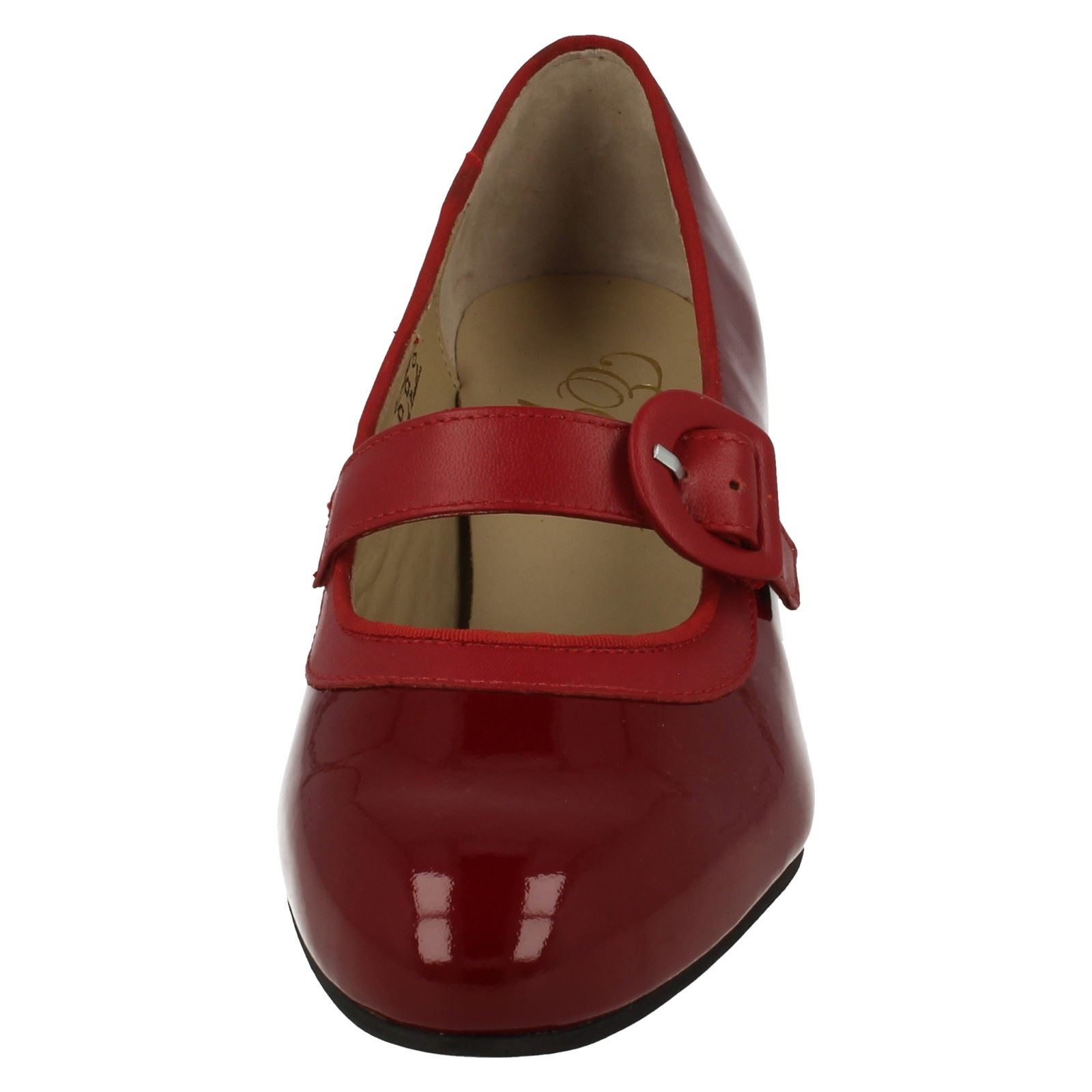 Señoras equidad Tribunal Ancho del Tribunal equidad Zapatos Maxine ea30cd Señoras equidad Tribunal Ancho del Tribunal equidad Zapatos Maxine ea30cd