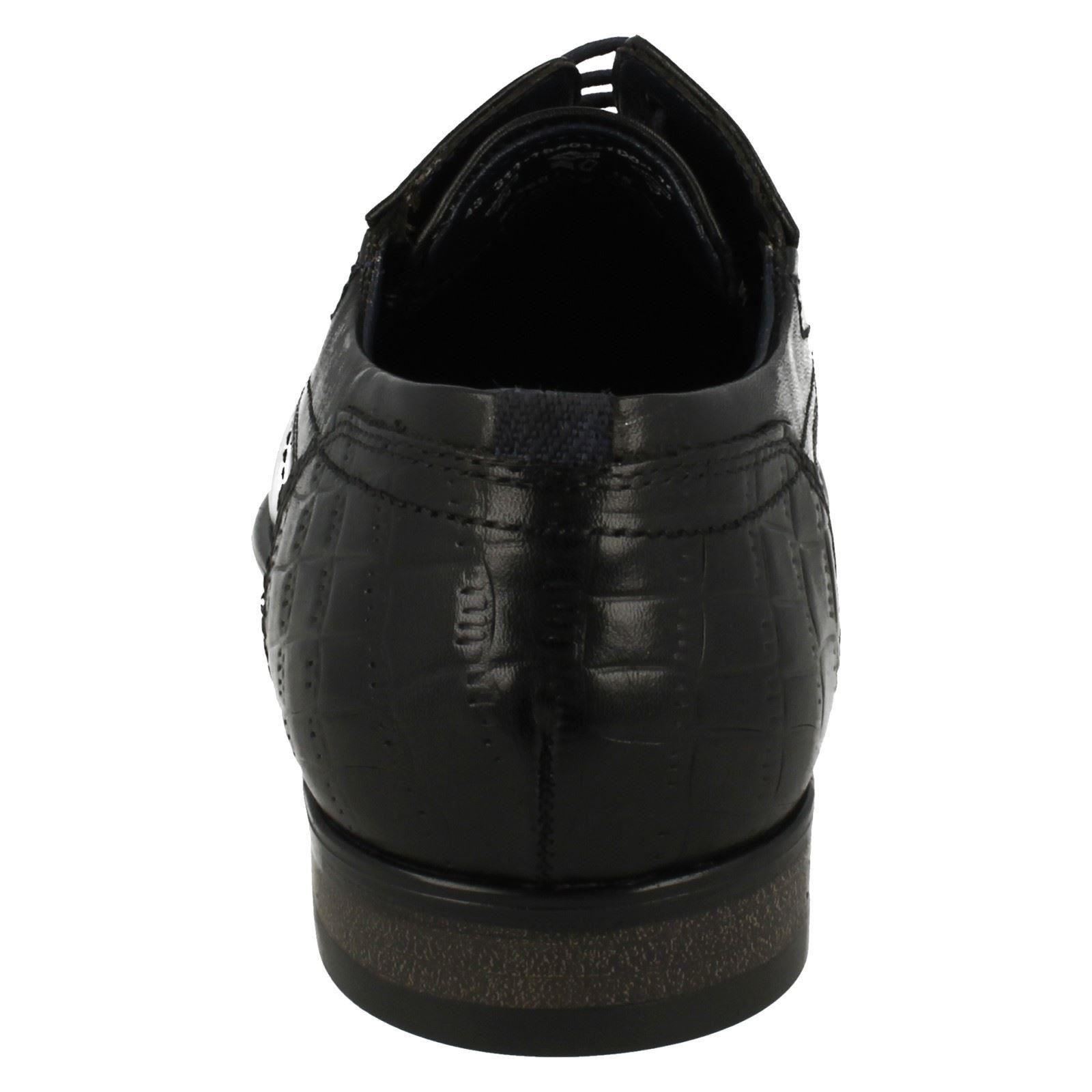 Da Uomo Bugatti 311-18801 Lacci Scarpe 311-18801 Bugatti cf8710 Da Uomo Bugatti 311-18801 Lacci Scarpe 311-18801 Bugatti cf8710