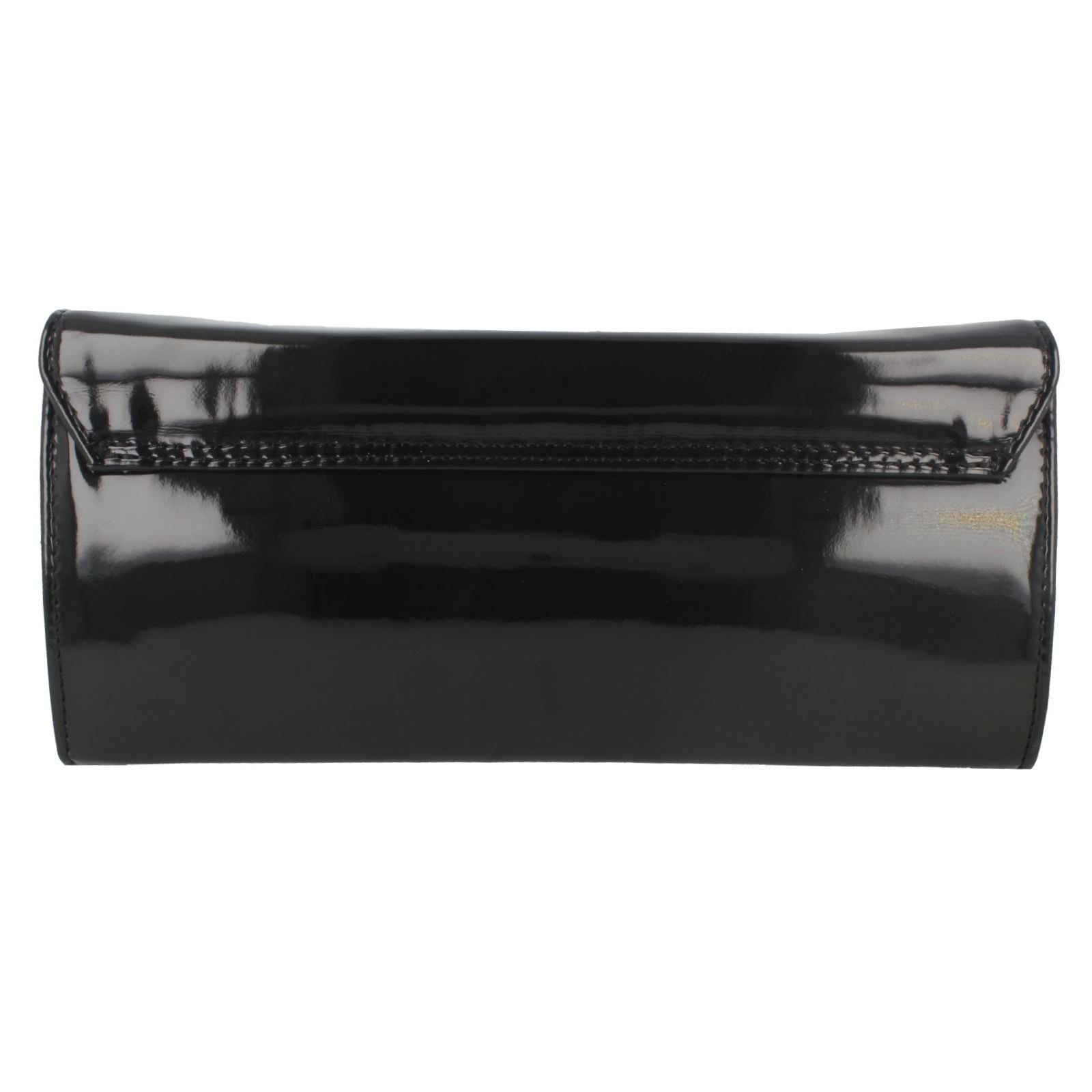 Damen Van Dal Clutch Tasche 'Genova' - Bild 8 von 41