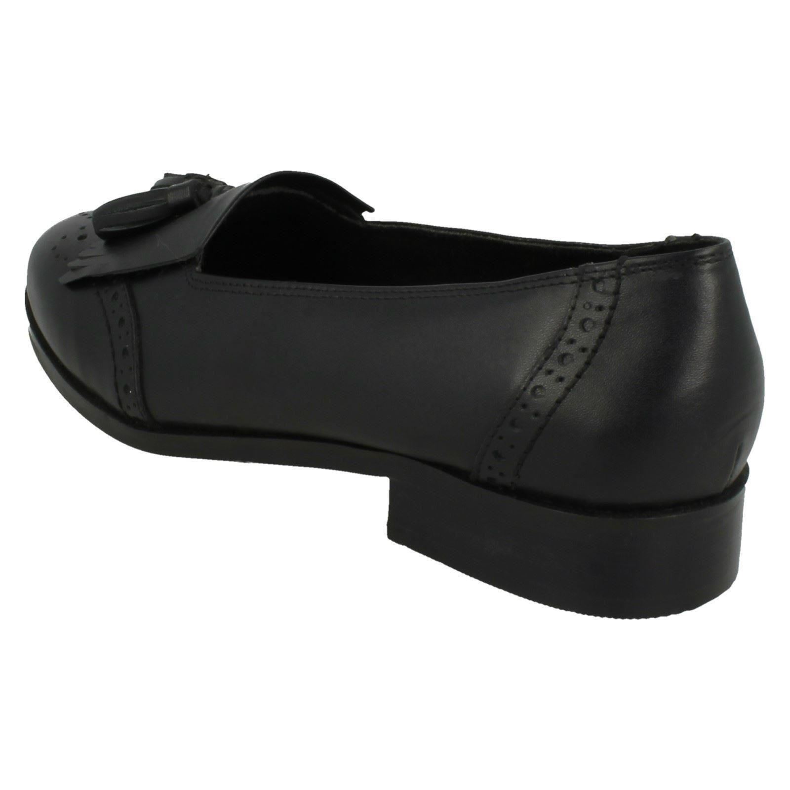 mesdames cuir chaussures magasin phare collecte formelle formelle formelle style élégant achètent en ligne 55ea87 mesdames cuir chaussures magasin phare collecte formelle formelle formelle style élégant achètent en ligne 55ea87