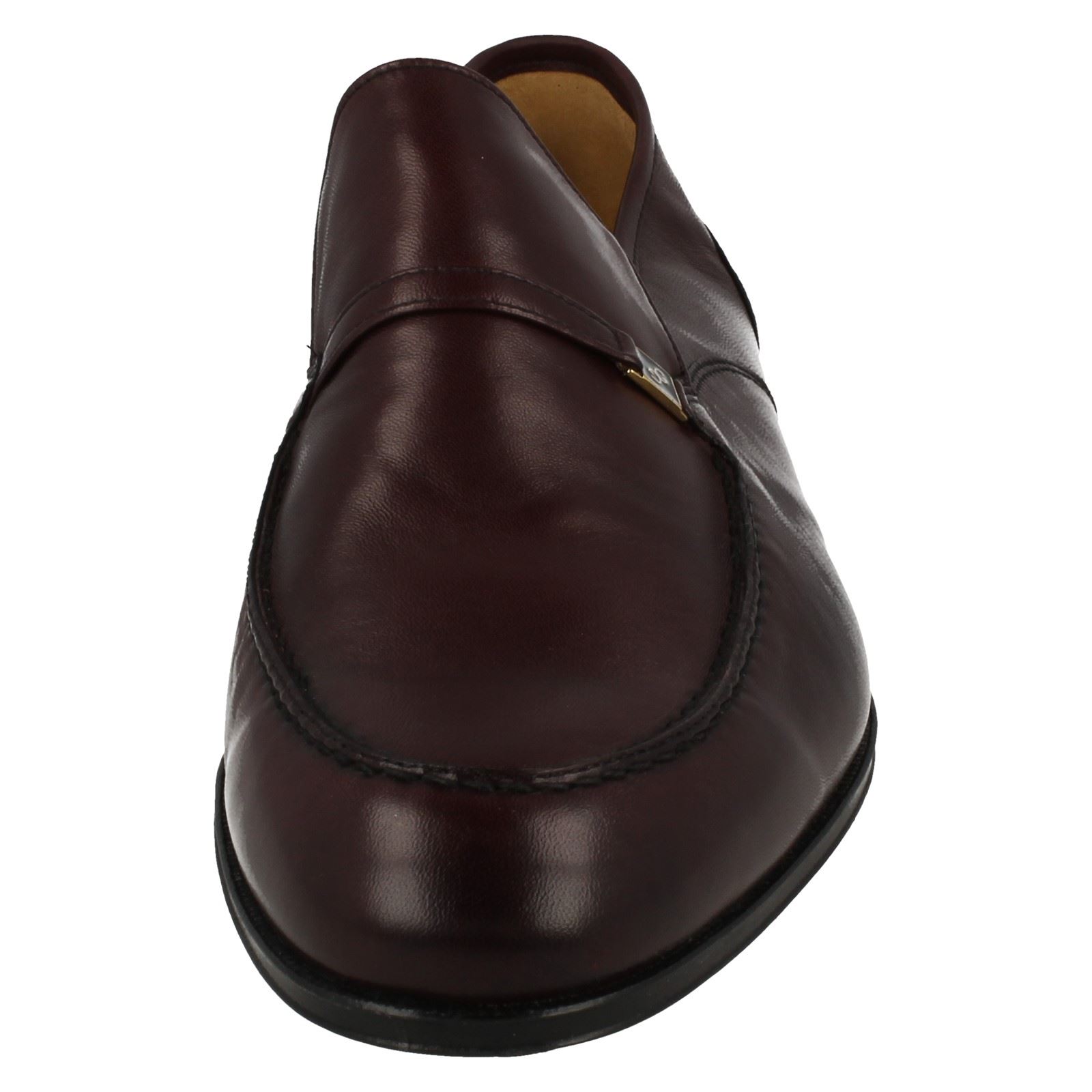 Herren Moccasin Grenson Moccasin Herren Schuhes Monza ea9731 Herren Moccasin Grenson Moccasin Herren Schuhes Monza ea9731
